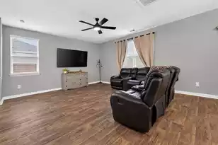 225 Sedona Dr, Summerville, SC 29486 - Photo 8