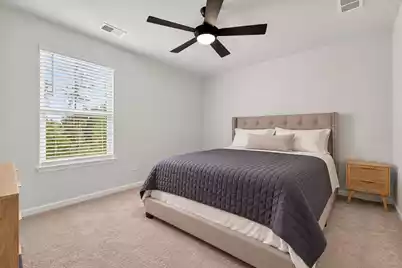 225 Sedona Drive, Summerville, SC 29486 - Photo 20