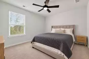 225 Sedona Dr, Summerville, SC 29486 - Photo 20