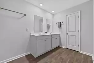 225 Sedona Dr, Summerville, SC 29486 - Photo 24