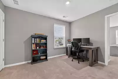 225 Sedona Drive, Summerville, SC 29486 - Photo 16