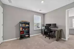 225 Sedona Dr, Summerville, SC 29486 - Photo 16