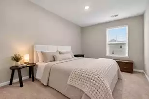 225 Sedona Dr, Summerville, SC 29486 - Photo 20