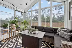 225 Sedona Dr, Summerville, SC 29486 - Photo 2