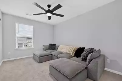 225 Sedona Drive, Summerville, SC 29486 - Photo 22