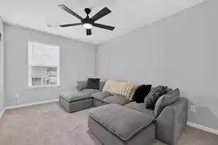 225 Sedona Dr, Summerville, SC 29486 - Photo 22