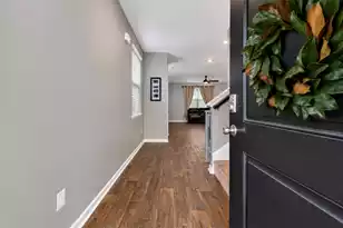 225 Sedona Dr, Summerville, SC 29486 - Photo 6