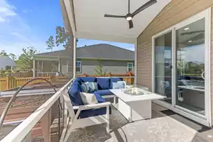 206 Yeamans Wy, Summerville, SC 29483 - Photo 22