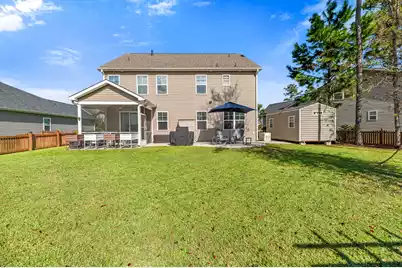 206 Yeamans Way, Summerville, SC 29483 - Photo 26