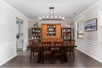 206 Yeamans Way, Summerville, SC 29483 - Photo 6