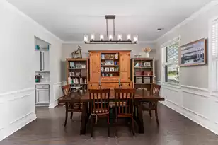 206 Yeamans Wy, Summerville, SC 29483 - Photo 6