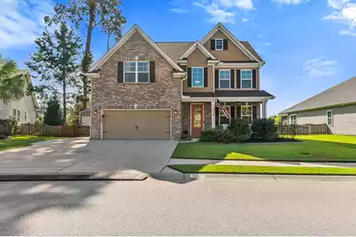 206 Yeamans Way, Summerville, SC 29483 - Photo 2