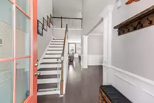 206 Yeamans Wy, Summerville, SC 29483 - Photo 4