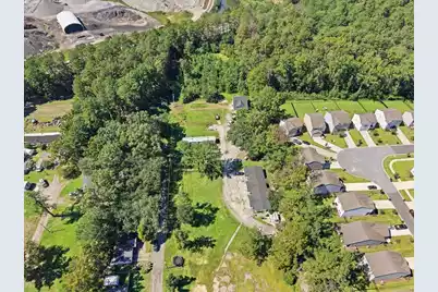 125 Tigers Den Lane #A,B,C, Moncks Corner, SC 29461 - Photo 8