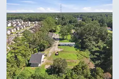 133 Tigers Den Lane, Moncks Corner, SC 29461 - Photo 2