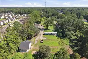 133 Tigers Den Ln, Moncks Corner, SC 29461 - Photo 2