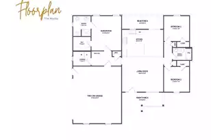 2 Dantzler Rd, Harleyville, SC 29448 - Photo 8