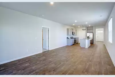 414 Eastern Pine Drive, Summerville, SC 29486 - Photo 10