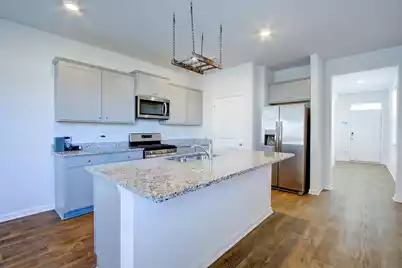414 Eastern Pine Drive, Summerville, SC 29486 - Photo 2