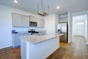 414 Eastern Pne Dr, Summerville, SC 29486 - Photo 2