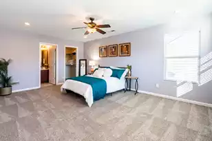 3130 Gallberry St, Charleston, SC 29414 - Photo 32