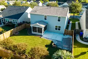3130 Gallberry St, Charleston, SC 29414 - Photo 46