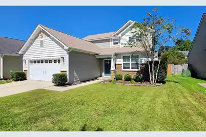 3130 Gallberry Street, Charleston, SC 29414 - Photo 1