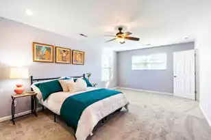 3130 Gallberry St, Charleston, SC 29414 - Photo 34