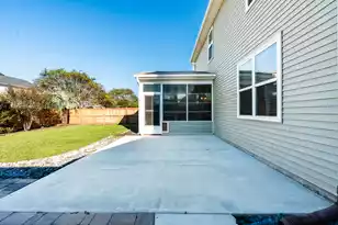 3130 Gallberry St, Charleston, SC 29414 - Photo 36