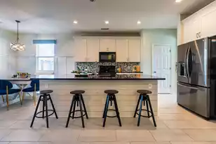 3130 Gallberry St, Charleston, SC 29414 - Photo 12