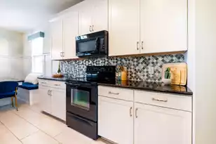 3130 Gallberry St, Charleston, SC 29414 - Photo 16