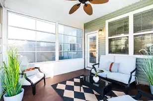 3130 Gallberry St, Charleston, SC 29414 - Photo 18