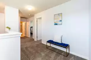 3130 Gallberry St, Charleston, SC 29414 - Photo 24