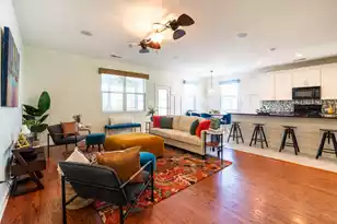3130 Gallberry St, Charleston, SC 29414 - Photo 4