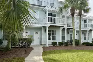 1709 Brittlebush Ln, Johns Island, SC 29455 - Photo 1