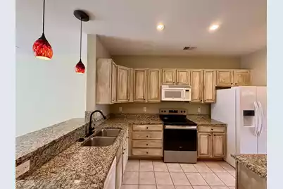 1709 Brittlebush Lane, Johns Island, SC 29455 - Photo 10