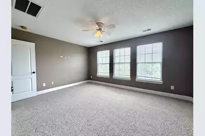 1709 Brittlebush Lane, Johns Island, SC 29455 - Photo 20