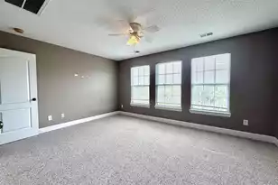 1709 Brittlebush Ln, Johns Island, SC 29455 - Photo 20