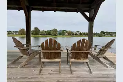 1709 Brittlebush Lane, Johns Island, SC 29455 - Photo 4