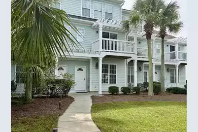 1709 Brittlebush Lane, Johns Island, SC 29455 - Photo 24