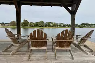 1709 Brittlebush Ln, Johns Island, SC 29455 - Photo 26