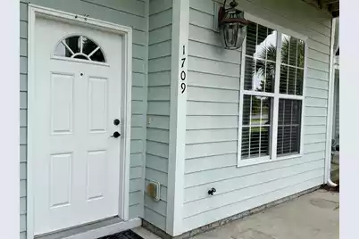 1709 Brittlebush Lane, Johns Island, SC 29455 - Photo 2