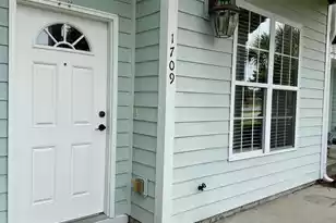 1709 Brittlebush Ln, Johns Island, SC 29455 - Photo 2