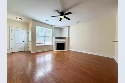 1709 Brittlebush Lane, Johns Island, SC 29455 - Photo 6