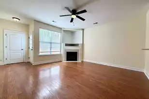 1709 Brittlebush Ln, Johns Island, SC 29455 - Photo 6