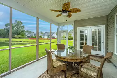 110 Cabrill Drive, Charleston, SC 29414 - Photo 34