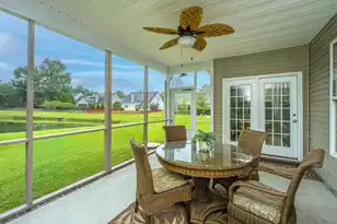 110 Cabrill Dr, Charleston, SC 29414 - Photo 34
