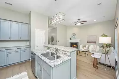 110 Cabrill Drive, Charleston, SC 29414 - Photo 16