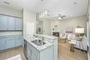 110 Cabrill Dr, Charleston, SC 29414 - Photo 16