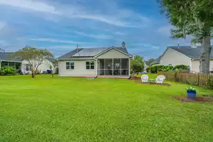 110 Cabrill Dr, Charleston, SC 29414 - Photo 40